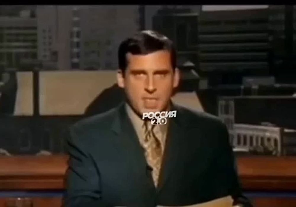 �� ������� �� �����, ���� ��������