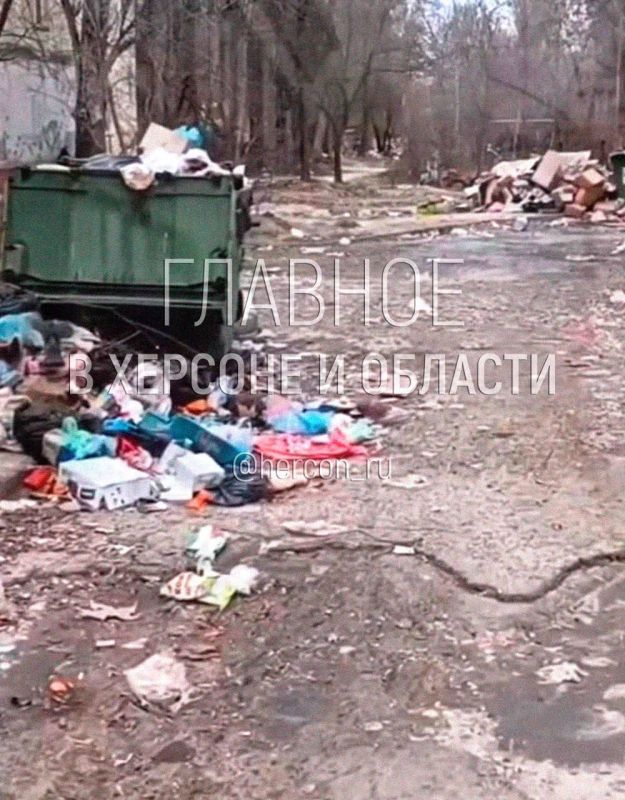 ����� ������ � ������� �������������: ������������� �� � ����� ���������� � ������ ������� �� ������