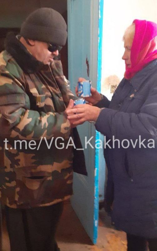 � ��������� ��������� ��� �������� ���������������� ����� ���������