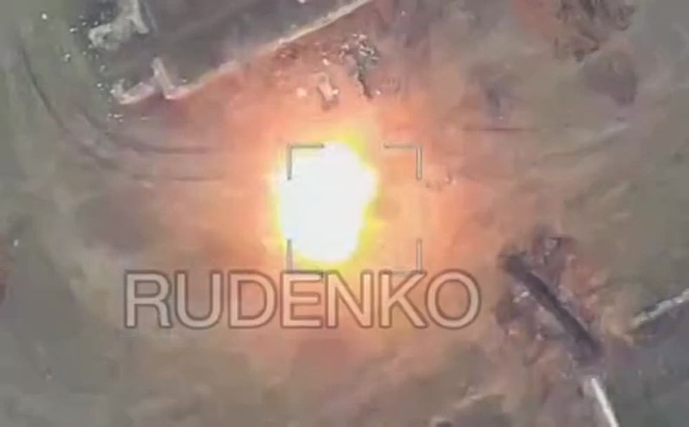 ����� �����: 1.��� ������������� ��������� �������� ������������ ������� �777 � ������ �������