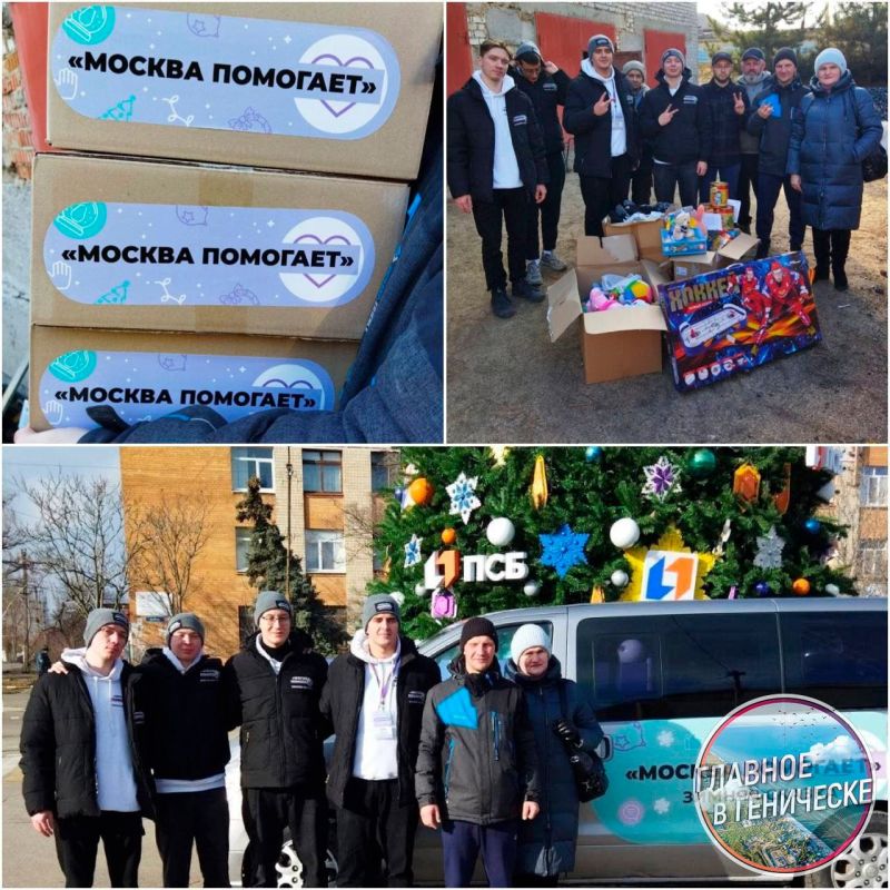 ������������ ������ ��� ���������� �������������� ��������� � ���������� �����