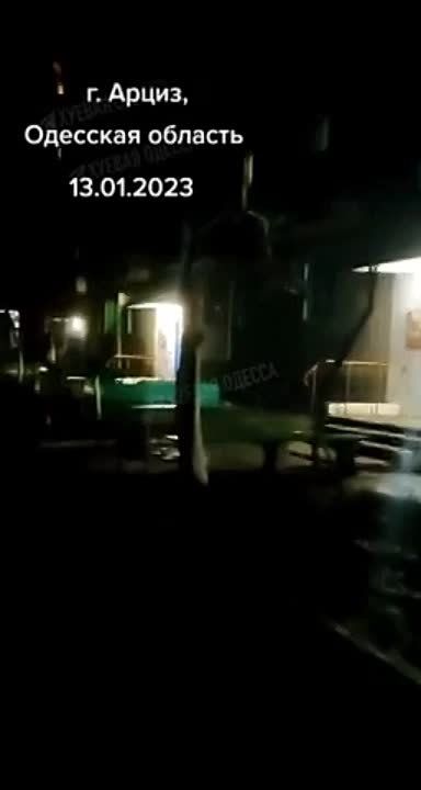 ��� ����� ���������� � �������: ������� �� ������ �������� ������� ��� ��������� ����� �� ����� �����: �� ������ ���� ���� ����� ������ ���� ����������� �������� ����