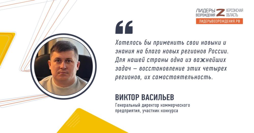 ����������� �������� ������������� ����������� ������ �������� ���������������� ���� ������� ������� ������� � �������� �������� ������� �����������