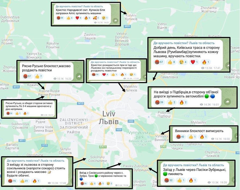 ���������� �� ������ ��������� ����� ��� ������ � ������ � �����