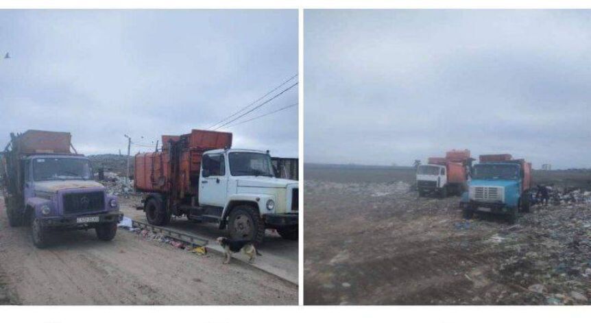 ����� ���������� ��� ������ ������� �������� �� ���!