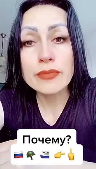 �������� ���������� ��� ������ �� �������� ���� ������, � �� ���������� � ������ �� ������ � ��� ���� � ��������