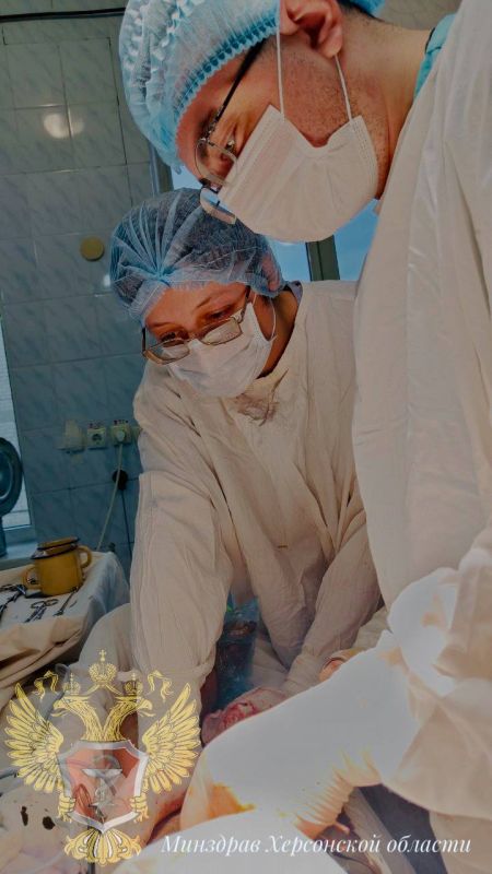 ��� ���������� ����� ����� ����� � ������� ���������� �������� � ��������� ����������� ������ ���������