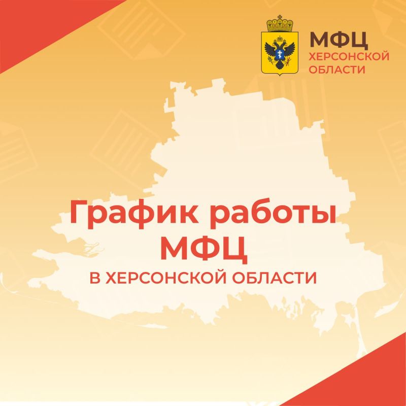 ������ ������ �������������������� ������ (���) � ��������� � ���������