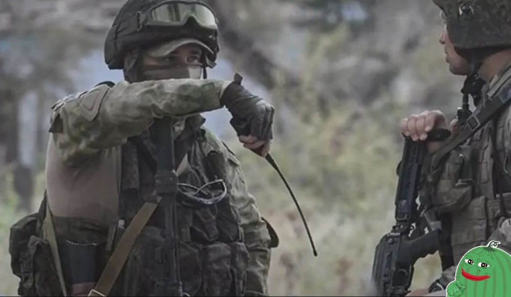 ����� ������ ����������� ���� ����������� � ���������� �������