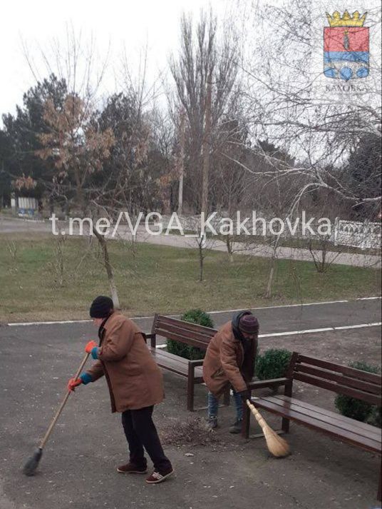 � ��������� ������ ������ �� ��������������� ����������