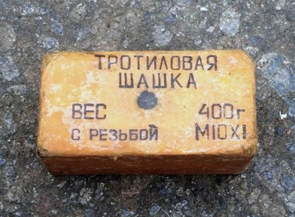 ����������� ������� ������ � �������� � ��������������� ����