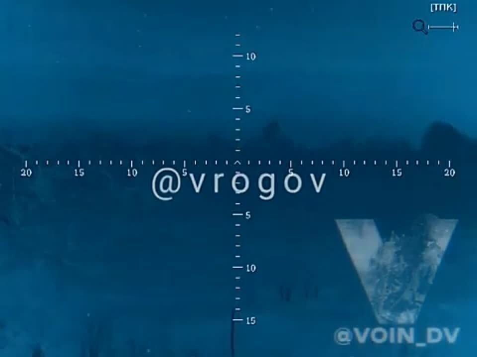 �������� �����: ������ ����� ������� ������������� �� ��������