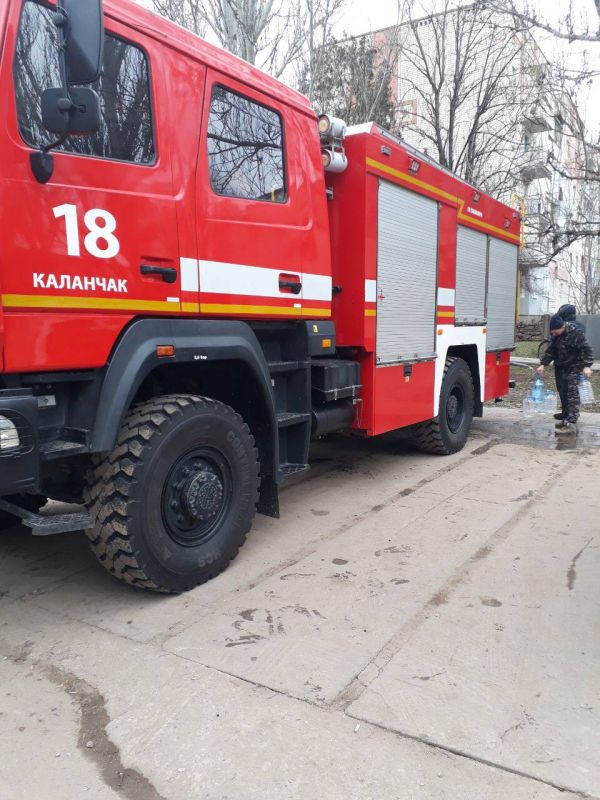 ��������� ���������� ����� ������� ���������� �������