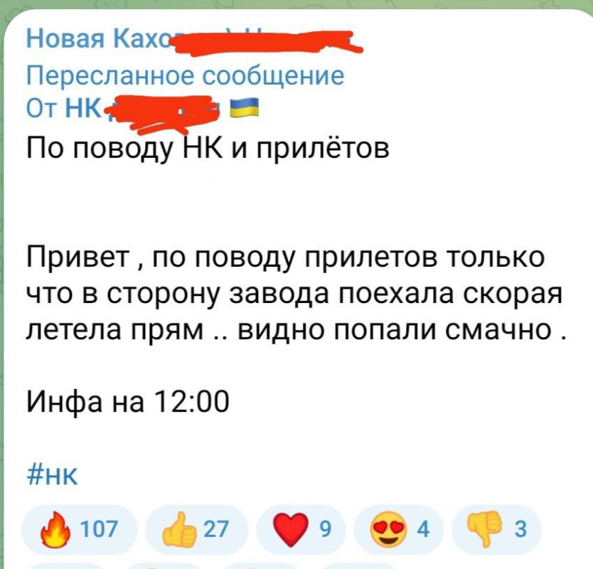 � ��� ��� �� ������� ������� ����� �������, ������ � ������� ������ ������� ������������� ����� � �������� ������ �� ������������� ������������ ������������ ���������-������