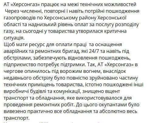 #���_�����. ���� �� ������, ���������� � ��� ���-���, ����� �� �� ����� ��� ��������������, �� �� ����� �� ����� � ���������� ��