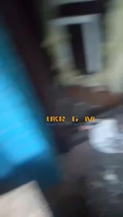 ��� ����� ���������, ����� ������� ������������� � ������� �����