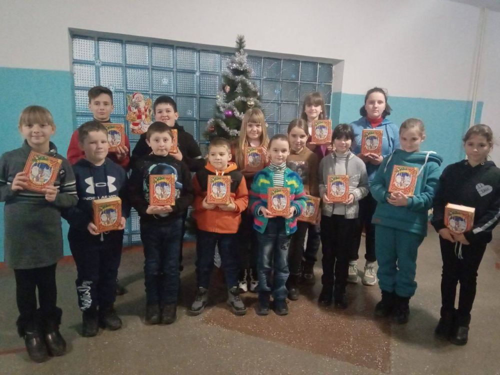 ��������� ������ ���������� ������������� ���� ����� ���� ������� �������� � ���������� ������� ���������� �� ����������� ���������� ����� � 2023 ����!!!