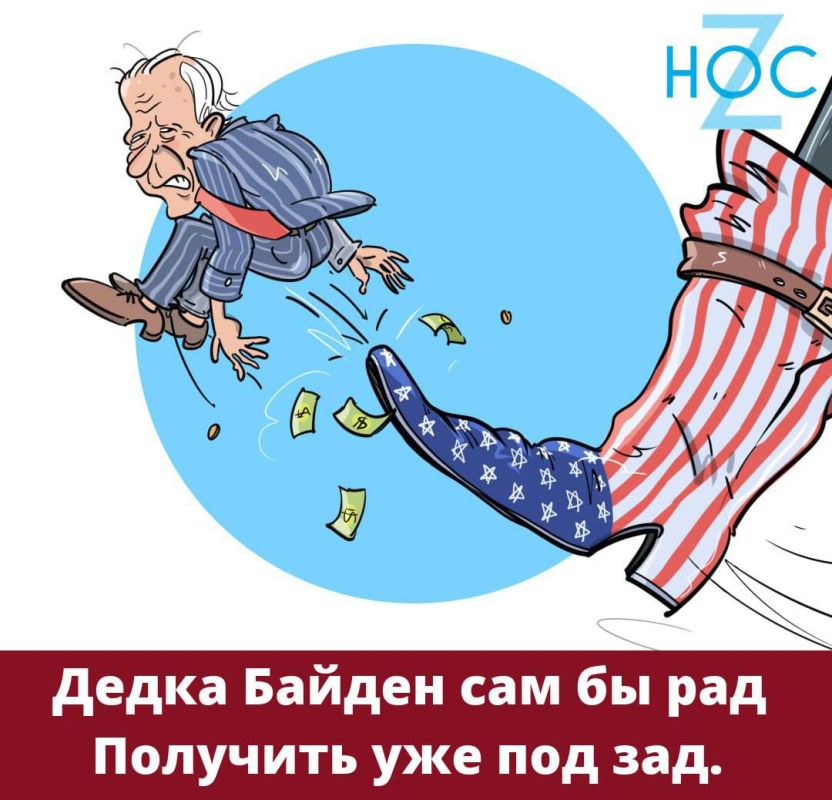 � ��� ���������� �������� ��������� ������� ��-�� ������� ������������