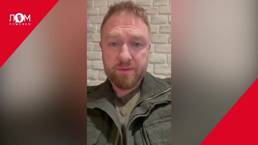 ���������, ���� �� ��, ������������ ����������� ������������� ��������� ����� ����������� ������ ��������� ���������...