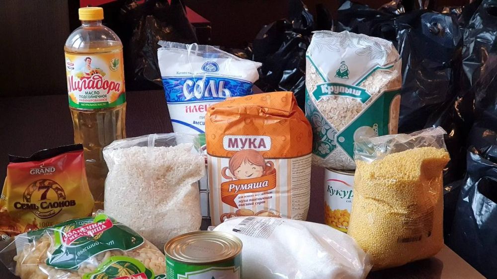 � ������ ����� �������������� ������ ������������ ������