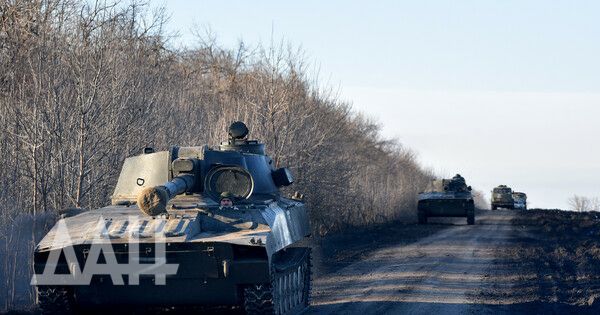 �� �� � ���� ��� �� ����� ���������� ��� ������ � �����������, ��������� ����� � ���� ������