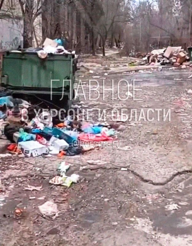 ����������� ������� ���������� ����� ������: ������������� �� � ����� ���������� � ������ ������� �� ������