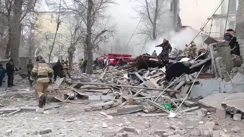 ������� ����������� ����� ���������� ����������� ������� � ����������� ������ �������