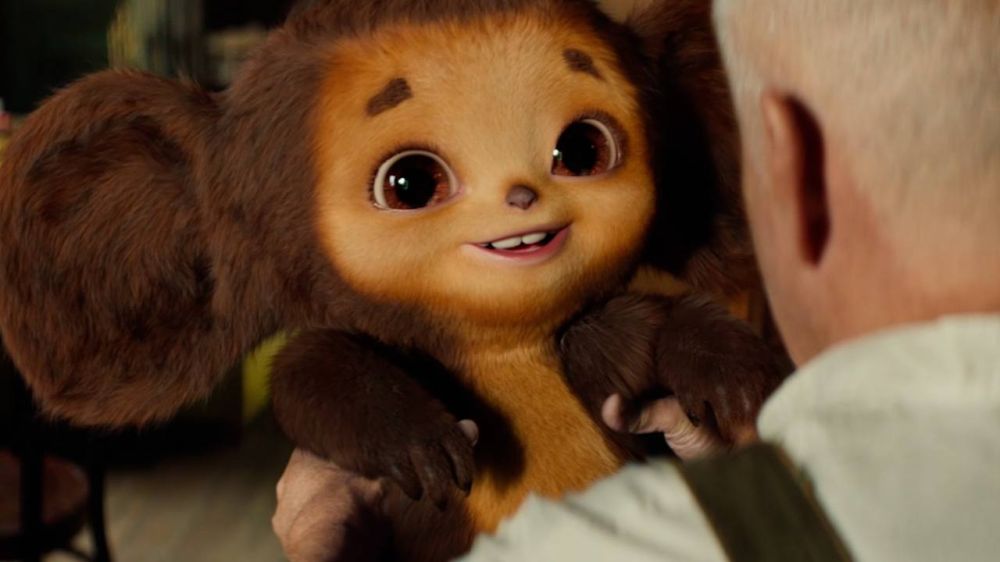 ���������� �������� ����� ���������� ���� ����� �������� � ������� �������������� �������, ������ �� ��� ������ ����� 4 ���� ������