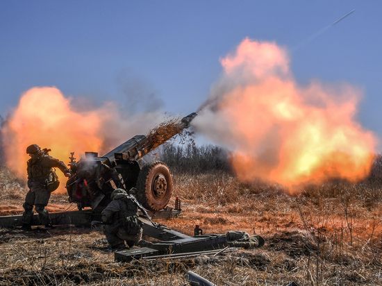 ���������� ������� ����� �� �������� ��� � ���������� � ����������� ��������