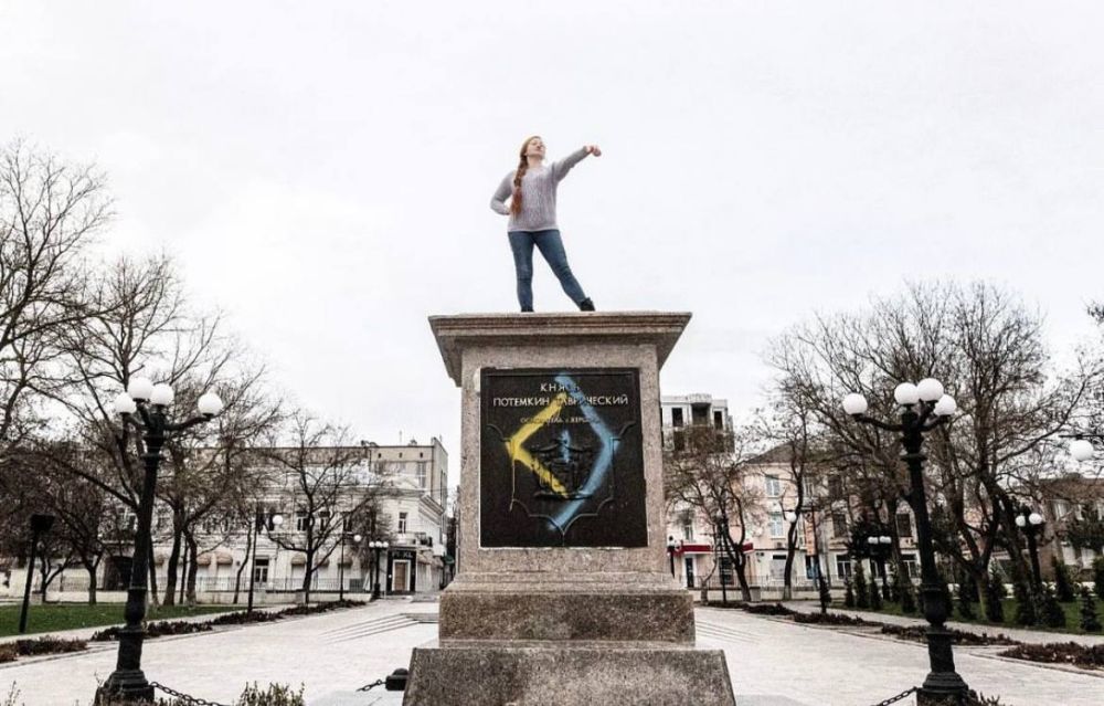 �������� ����� ���������-������������ � ������� ������ � ����� ����