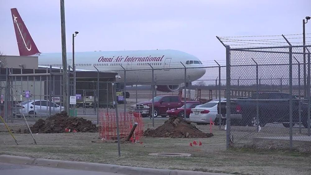 ����� ��� ���������� ������� ������� � ���� ��������, ���, ����� ������ �������� �� �������� ��� Patriot