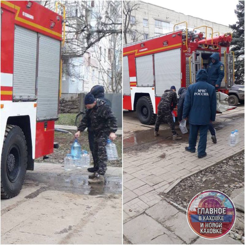 � ��� �������� ����� ���������� ������� �������� ��� ������������� � ���� ���� ����������� ������� ���� ���������