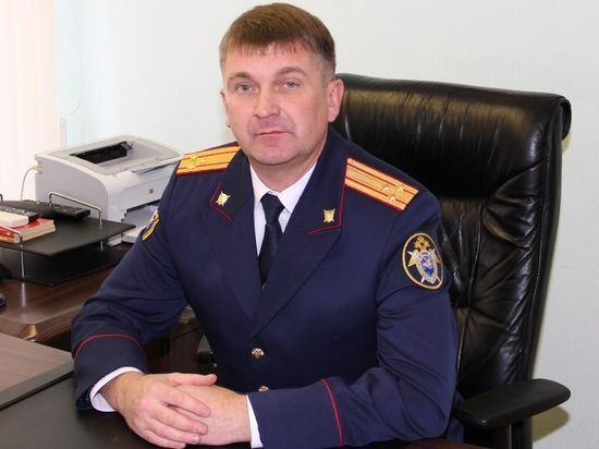 ���� ������������ �� ��� �� ���������� ������� �������� ������� ������� �������