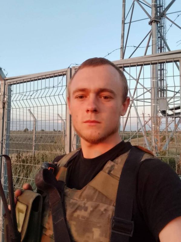 ����� �������� � ����� ������� �������� ����� �� ����������