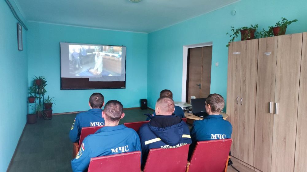 ������������� ������� � ������ ��������