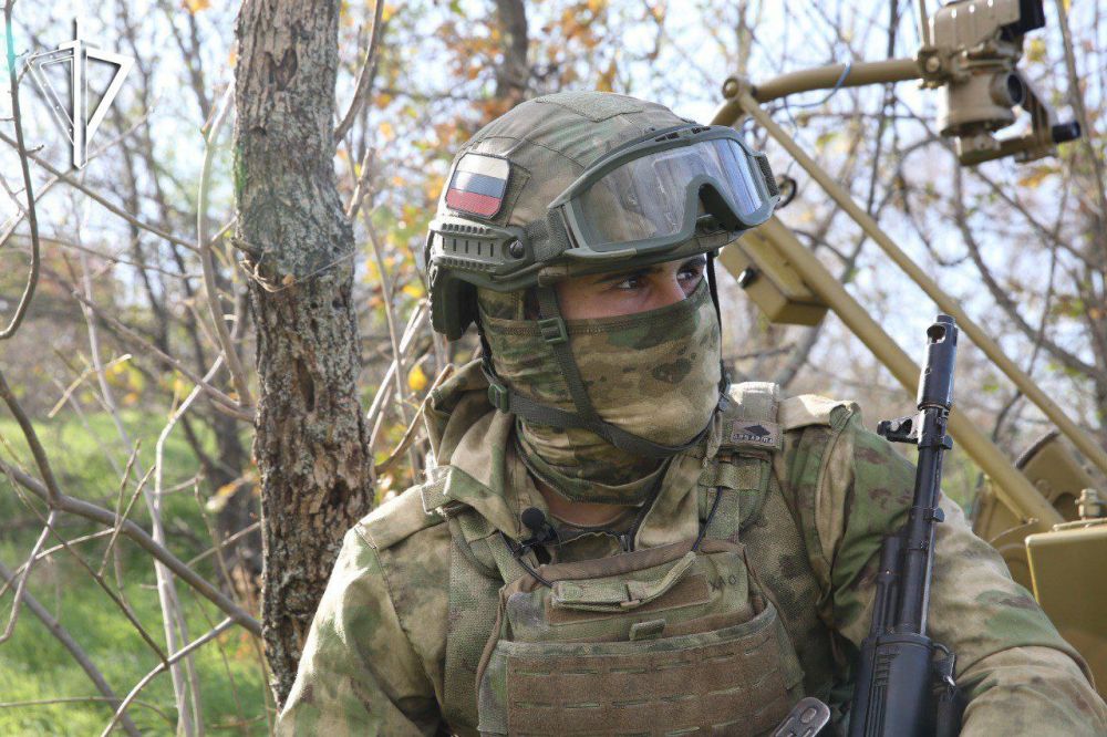 ��� ���������� ����� �� ��������� ���������������� ����������� ������������ ���������� ������� � ������� ������� ��������� �� ������� � �������������� ������� ���. ������� ���������� ���� ����������� �� ������ ������ ������