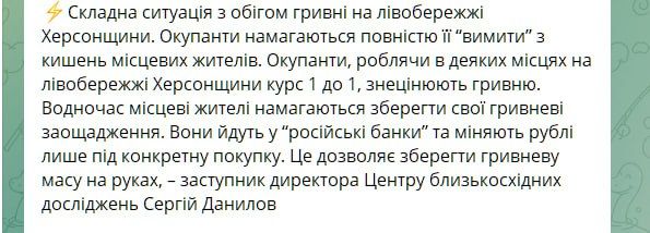 ������� ��������, ��� �� ����� ������ ����� �������� ������