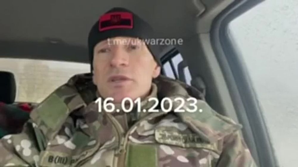 ��������� ���������� ��������, ��� �������� �� ���� ������ ����������