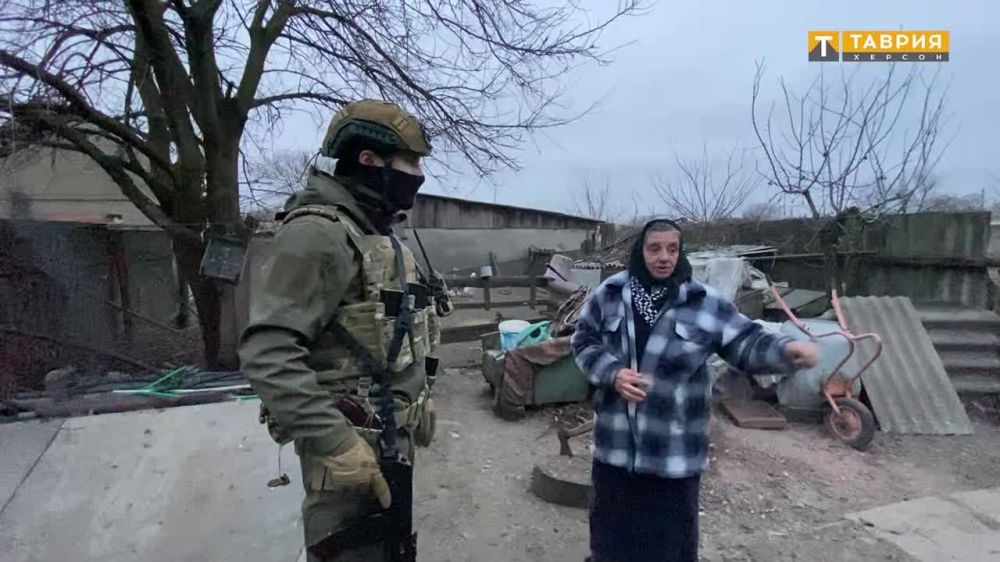 ������ ��������� ������� ��� ������� �������� ���������� �������