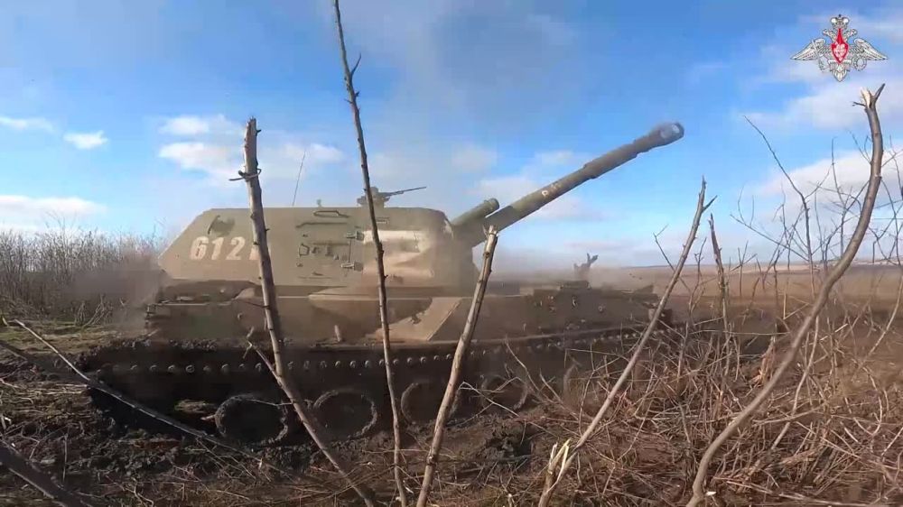 ������� �������: ������� ���������� �������������� ��������� ���������� �����