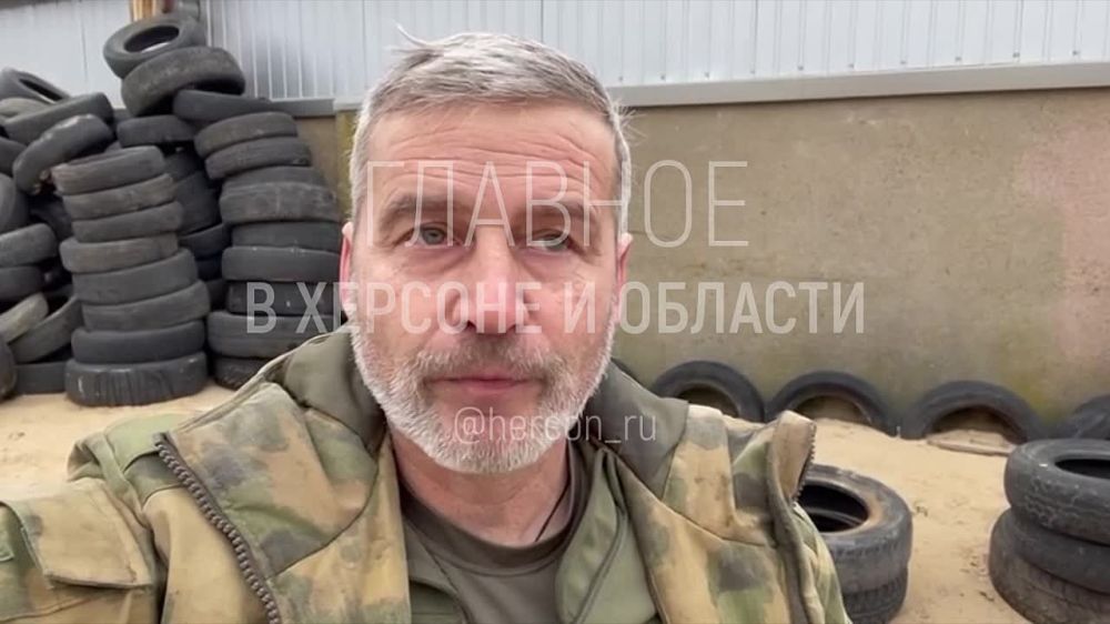 ����������� �������������� ������ ����� ��� ��������� ��� � ���� ����� ���� ����� ������������