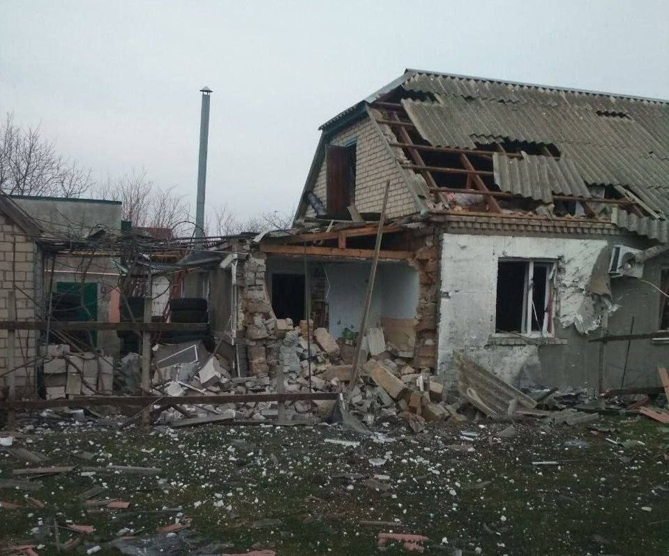 ��� ������� ���� �� ���������� �������, ����� ������ ������