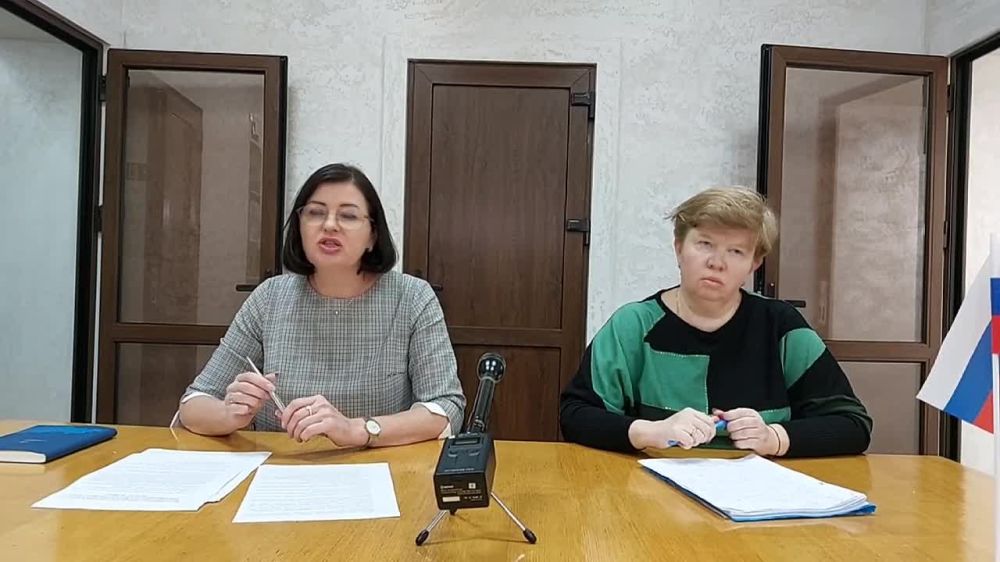 � 1 ������ 2023 ���� �� ���� �������� ������ �������� ����� ������ �������