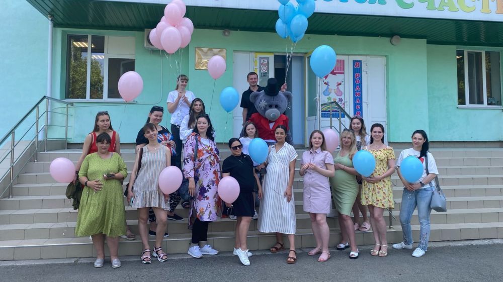 � ������� ���� � ��������������� ����������� ������� �2 �������� ����� ���� ����� �������