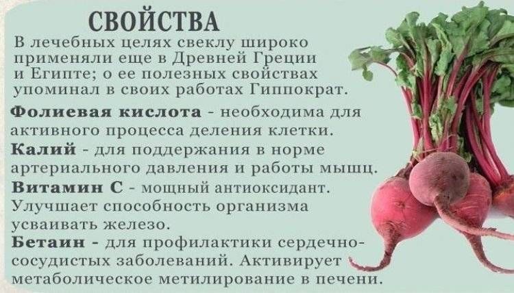 ����� ���������� ������� �������� �� ������, ������ �� �������������� ������, ������ ���� �������� �������������, ��������, ��������, ���������� ������� �������������, ����� ������� � ���������