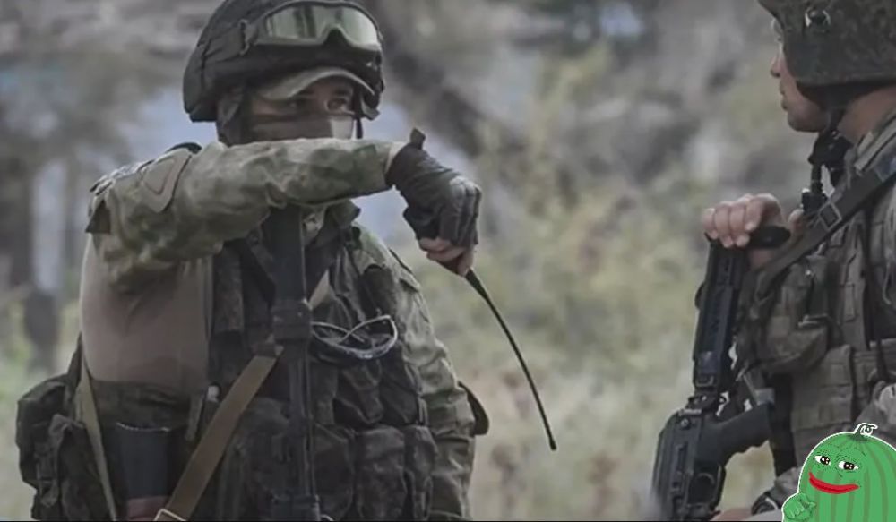 ����� ������ ����������� ���� ����������� � ���������� �������