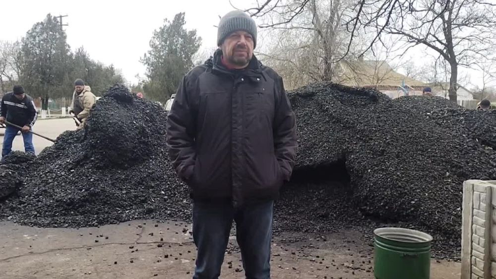 ������ ������������ ������� ���������� �������