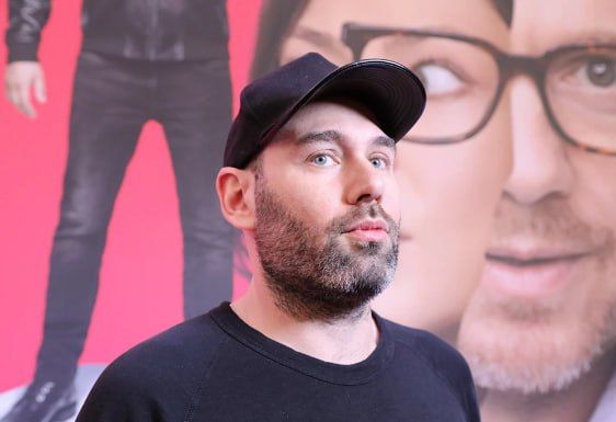 �������� � ������� ����� �������� ������� ����� � ������ �� 19 ��������� ������