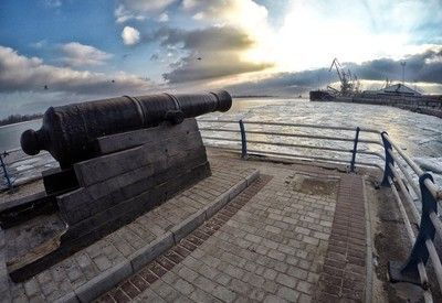 ��������� ������ ������� ��� ��� ����� �����������!