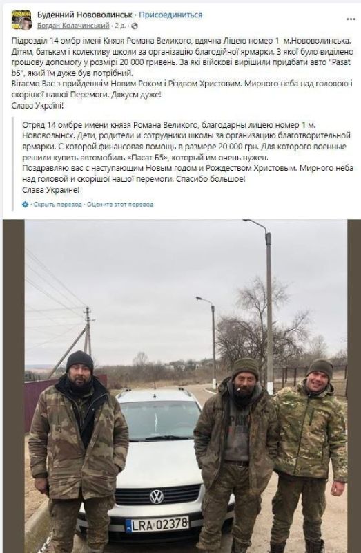 �������� ��� � �������� �������������